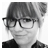 Kelsie Ozamiz — Travel, Entertainment and Local Deal Expert