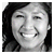 Antoinette Fadera — Travel, Entertainment and Local Deal Expert