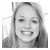 Anna Heinemann — Travel, Entertainment and Local Deal Expert