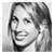 Annalisa Henderson — Travel, Entertainment and Local Deal Expert