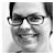Ainslie Hogarth — Travel, Entertainment and Local Deal Expert