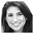 Amanda Mulligan — Travel, Entertainment and Local Deal Expert