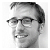 Brendan McGeagh — Travel, Entertainment and Local Deal Expert