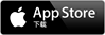 Travelzoo iPhone app