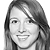 Christina Bracewell — Travel, Entertainment and Local Deal Expert