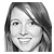 Christina Bracewell — Travel, Entertainment and Local Deal Expert