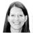 Tracey Cheffey — Travel, Entertainment and Local Deal Expert