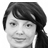 Carol Linfield