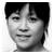 Catherine Mah — Travel, Entertainment and Local Deal Expert