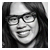 Charmaine Pang — Travel, Entertainment and Local Deal Expert