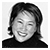 Debbie Kwok
