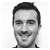 Luke Doyle — Travel, Entertainment and Local Deal Expert