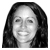 Erin Oliveri — Travel, Entertainment and Local Deal Expert