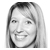 Felicity Pont — Travel, Entertainment and Local Deal Expert
