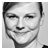 Reise-Experte — Gesa Rathke