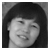Hiromi Nakadai