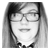 Hilary Solan — Travel, Entertainment and Local Deal Expert