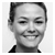 Johanna Grahn — Travel, Entertainment and Local Deal Expert