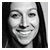 Jaime Freedman — Travel, Entertainment and Local Deal Expert