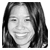 Jeannie Shu — Travel, Entertainment and Local Deal Expert