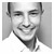 Reise-Experte — Karsten Becker