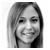 Kelsey Gotell — Travel, Entertainment and Local Deal Expert