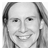 Kate McFarlane — Travel, Entertainment and Local Deal Expert