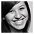 Kelsey Mesher — Travel, Entertainment and Local Deal Expert