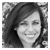 Kristyn Schiavone — Travel, Entertainment and Local Deal Expert
