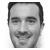 Luke Doyle — Travel, Entertainment and Local Deal Expert
