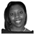 Martha Appiah