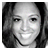 Morgan Ashley Parker — Travel, Entertainment and Local Deal Expert