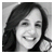 Michelle Brenzel — Travel, Entertainment and Local Deal Expert