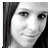 Monica Caron — Travel, Entertainment and Local Deal Expert