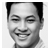 Micah Chua