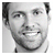 Mark Fredenburg — Travel, Entertainment and Local Deal Expert