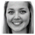 Mary Walker Baus — Travel, Entertainment and Local Deal Expert