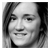 Niamh Walsh — Travel, Entertainment and Local Deal Expert