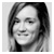 Reise-Experte — Niamh Walsh
