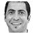 Pedro Hume-Rodriguez — Travel, Entertainment and Local Deal Expert