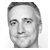 Rory Batho — Travel, Entertainment and Local Deal Expert