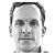 Simon Busch — Travel, Entertainment and Local Deal Expert