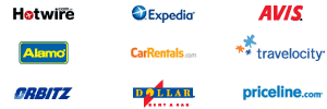Car Rentals