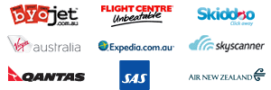 Flights