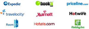 Hotels