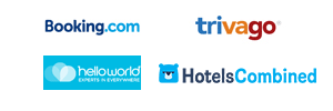 Hotels