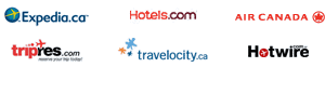 Hotels