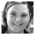 Reise-Experte — Claire Stapleton