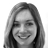 Laura Summers — Travel, Entertainment and Local Deal Expert