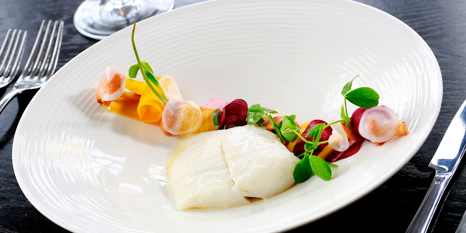 Marlow riverside lunch for 2 inc bubbly, 48% off Marlow riverside lunch for 2 inc bubbly, 48% off